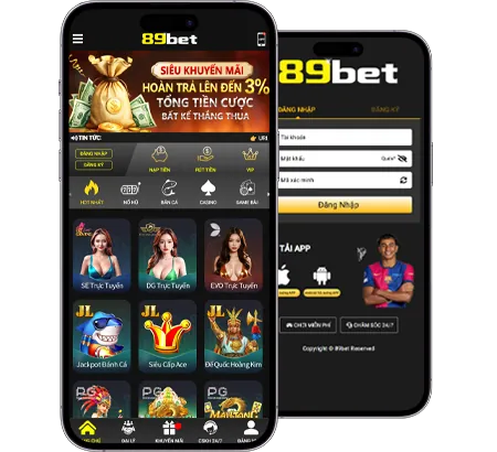 Hệ thống bảo mật 678bet