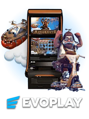 Đồ họa sống động, âm thanh chân thực game bắn cá