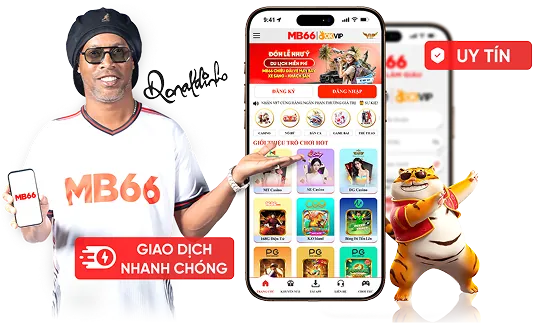 Kho game đa dạng 678bet