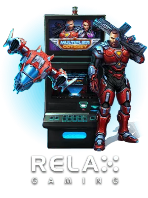 Giá trị cốt lõi 678bet