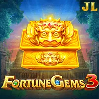 Game Vua Bắn Cá 678bet
