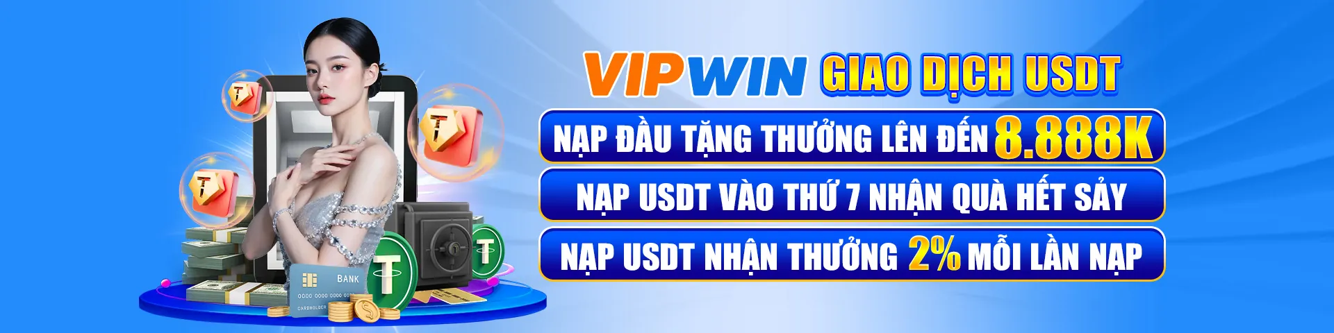 Các phương thức thanh toán an toàn tại 678bet link mới