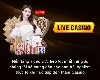 Nạp tiền qua ngân hàng địa phương 678bet