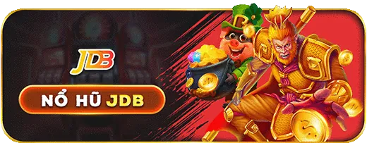 Đa dạng game nổ hũ 678bet