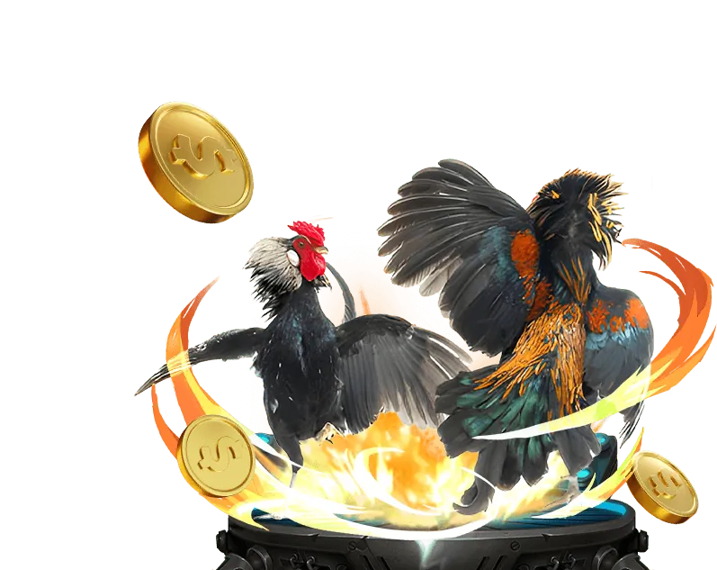 Bảo Mật An Toàn 678bet