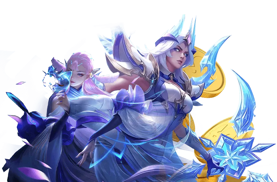 Hình ảnh đại diện cho tầm nhìn và sứ mệnh của 678bet