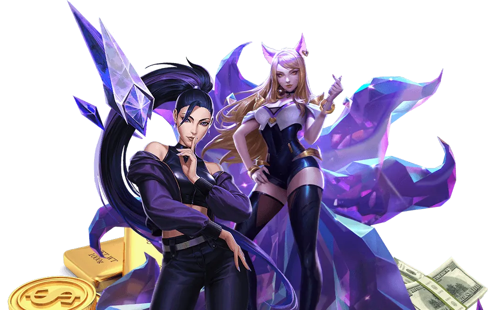 Slot game và bắn cá 678bet