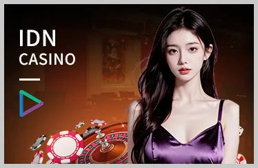 Hướng dẫn tải ứng dụng 678BET cho iOS