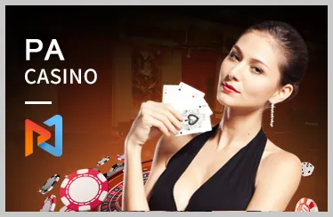 Đá gà trực tiếp 678bet