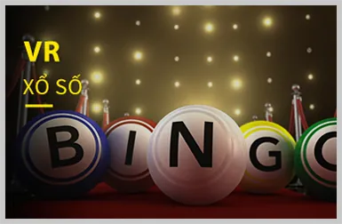 Biểu tượng đổi mới và sáng tạo của 678bet