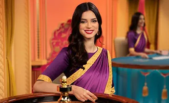 Xổ số và Keno 678bet