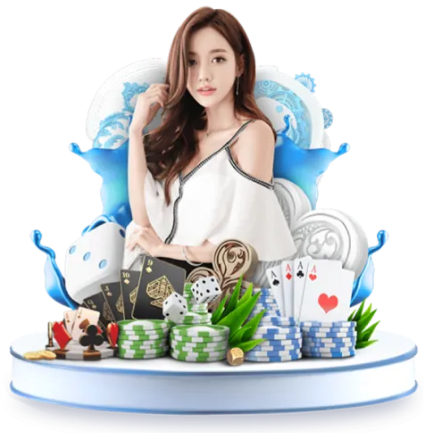 Casino trực tuyến 678bet