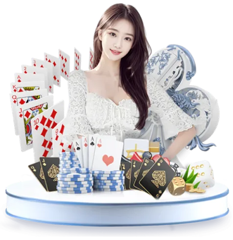 Cá cược thể thao 678bet